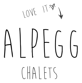 Image result for Alpegg Chalets