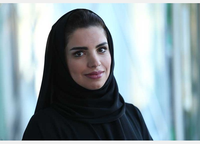 Image result for Amina Taher