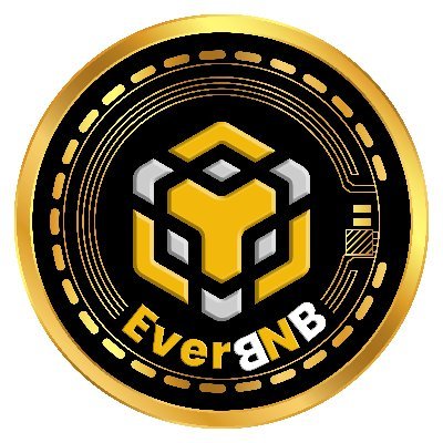 Image result for EverBNB