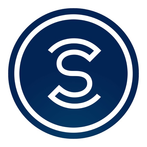 Image result for Sweatcoin