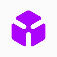 Image result for Autoblocks AI