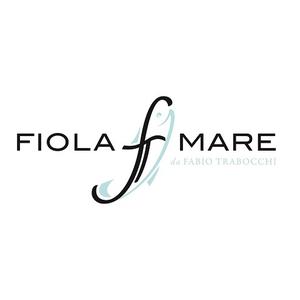 Image result for Fiola Mare