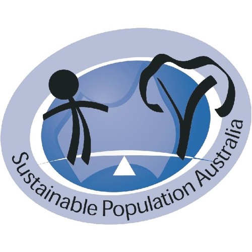 Image result for Sustainable Population Australia Inc. (SPA)