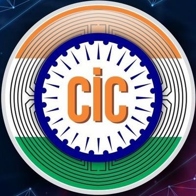 Image result for Crypto Indian Coin