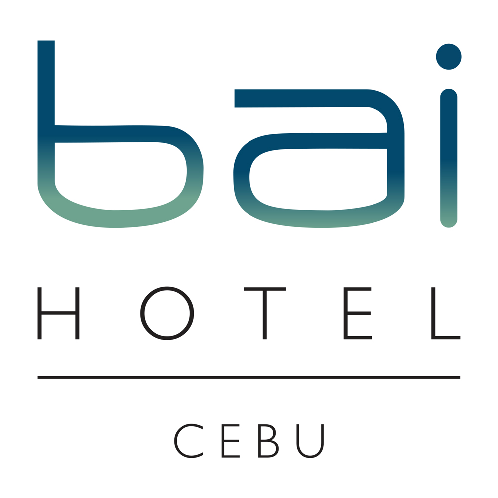 Image result for Bai Hotel Cebu