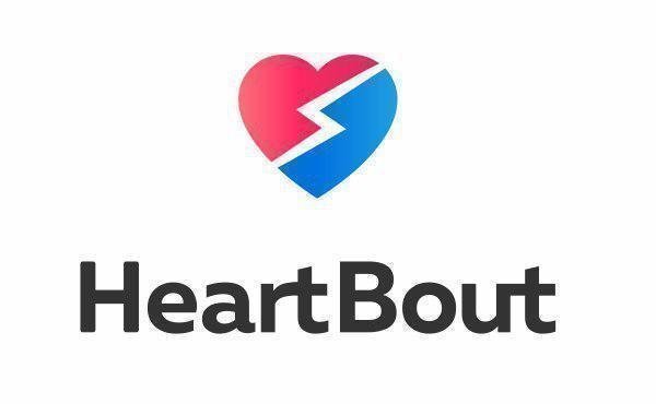 Image result for HeartBout