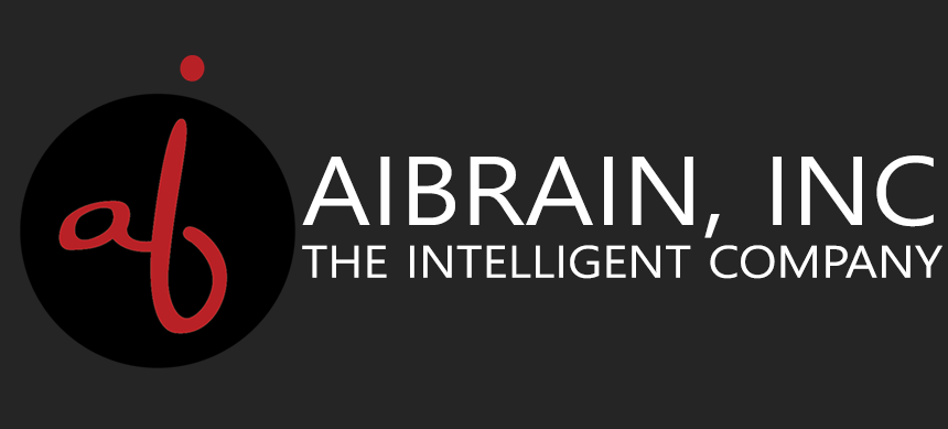 Image result for AIBrain