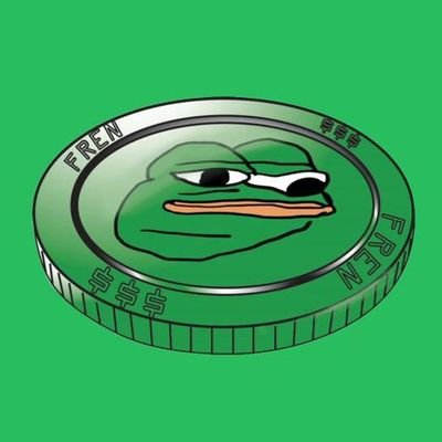 Image result for Frens Community