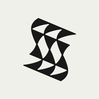 Image result for Shaped 