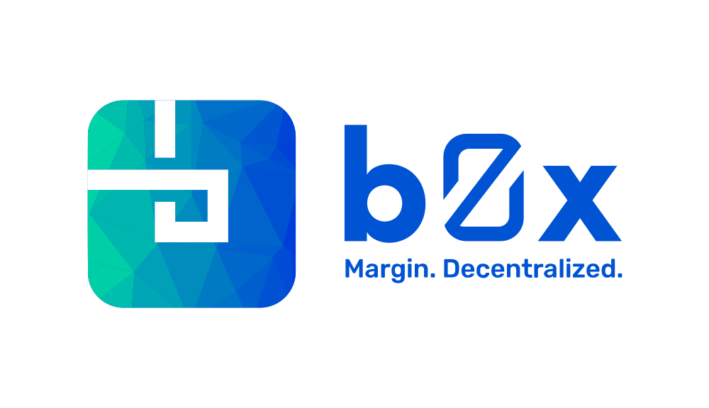 Image result for bZx Vesting Token