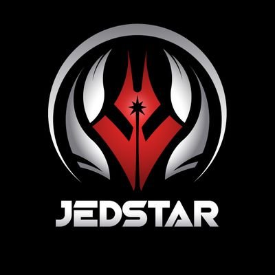 Image result for JEDSTAR