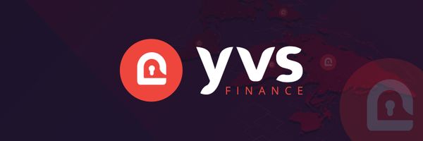 Image result for YVS.Finance