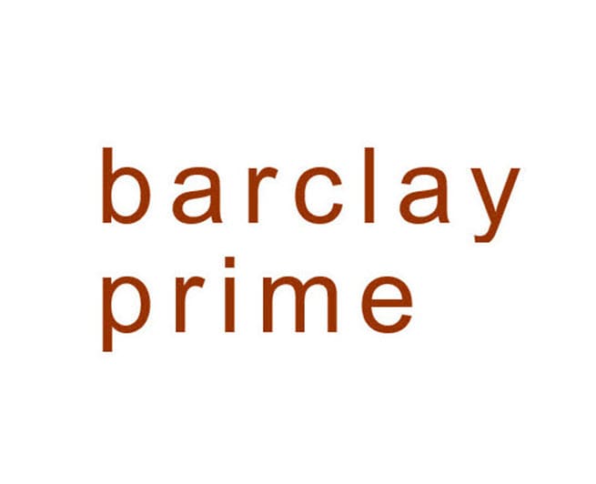 Image result for Barclay Prime