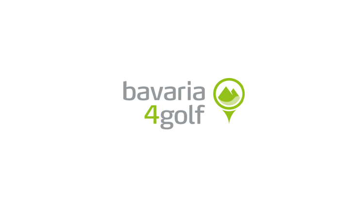 Image result for bavaria4golf