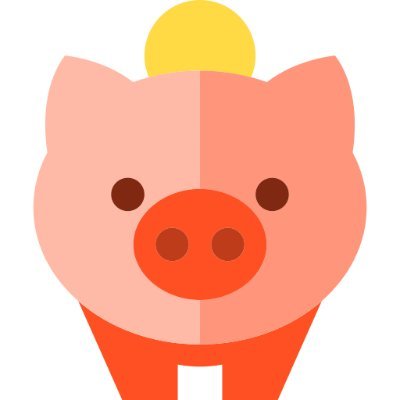 Image result for PorkSwap