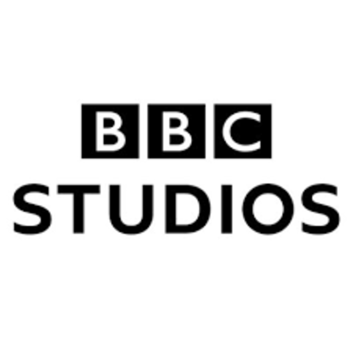 Image result for BBC Studios