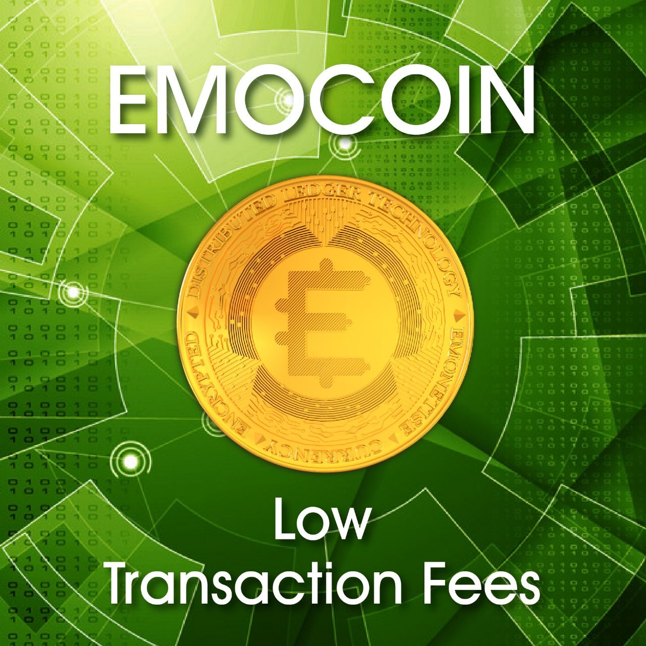 Image result for Emocoin