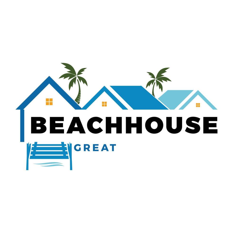 Image result for Si Beach House