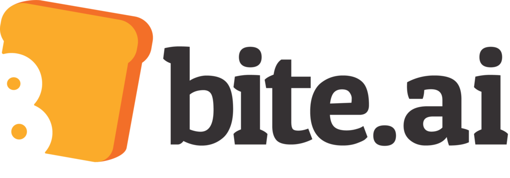 Image result for Bite AI