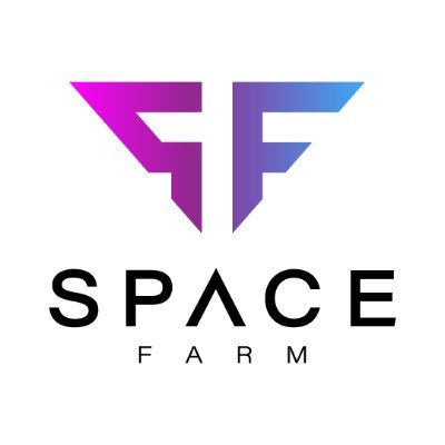 Image result for Farm Space