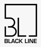 Image result for Black Line