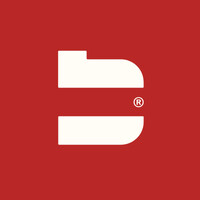 Image result for Bland