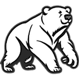 Image result for BlitzBear