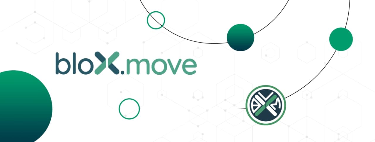 Image result for bloXmove