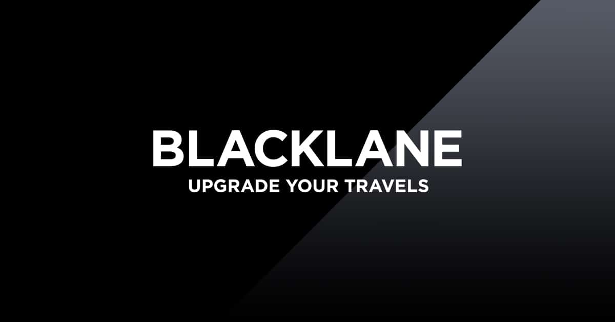 Image result for Blacklane Paris