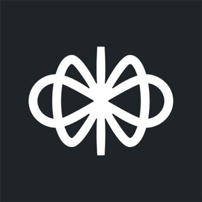 Image result for Voiceflow AI