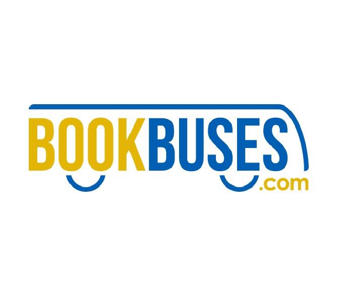 Image result for bookbuses.com