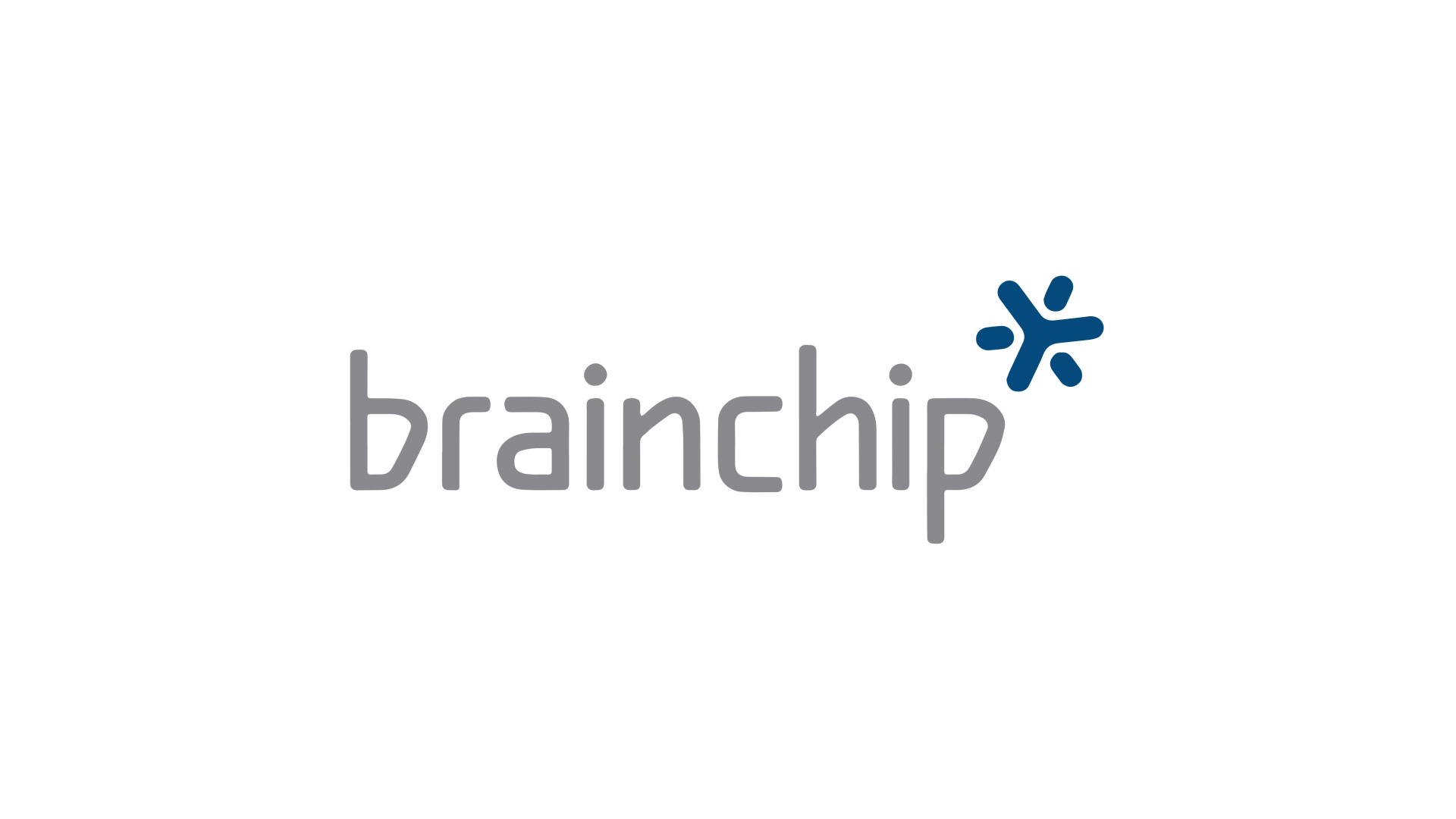 Image result for BrainChip Holdings