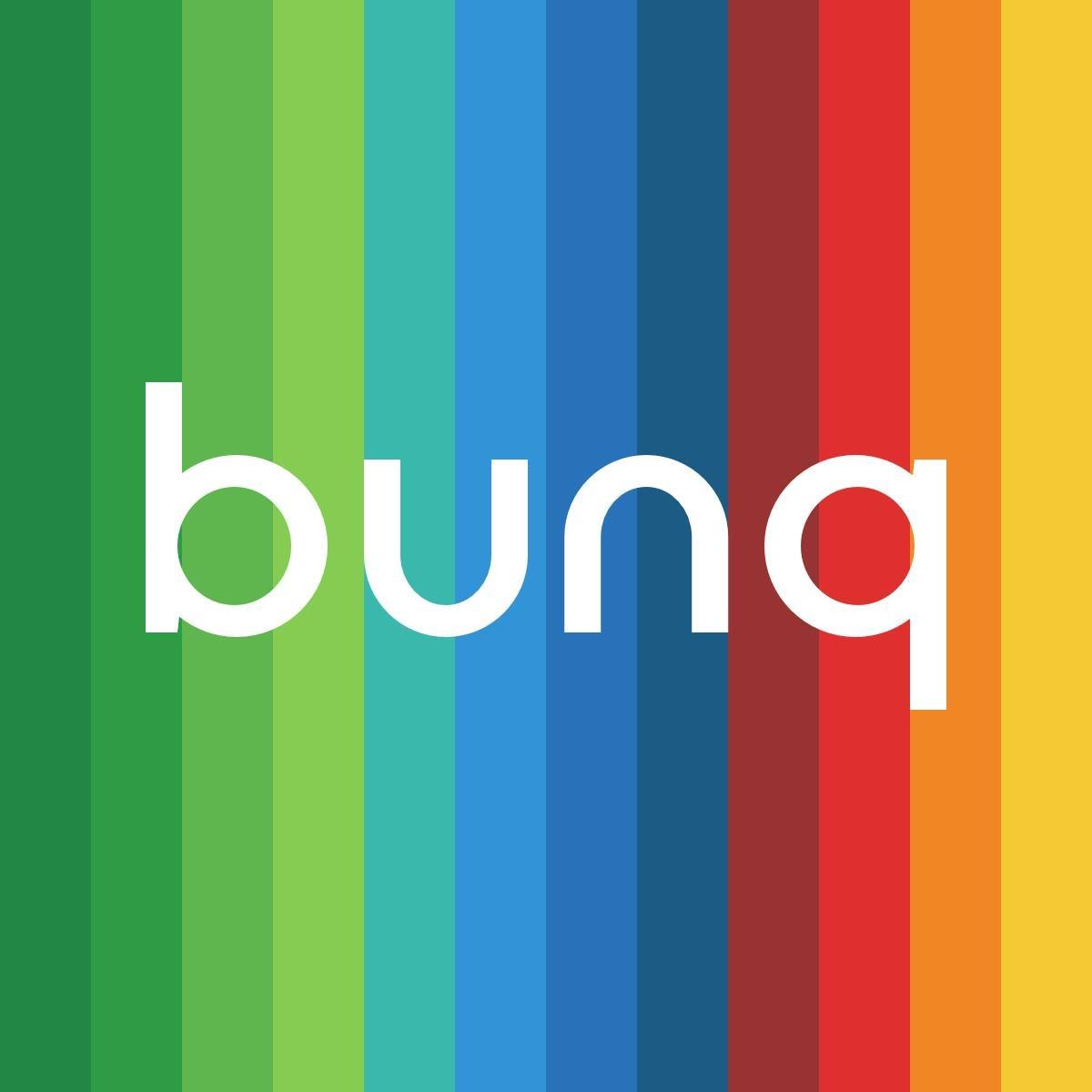 Image result for bunq