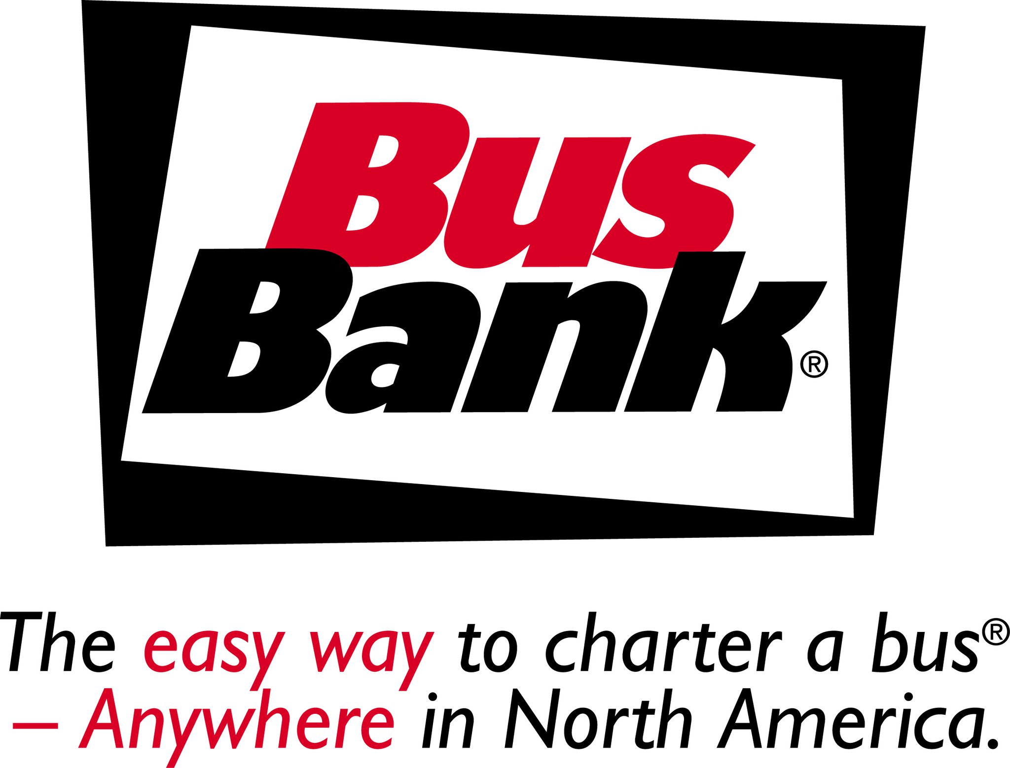 Image result for busbank.com