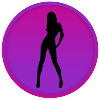 Image result for Gonewild Token