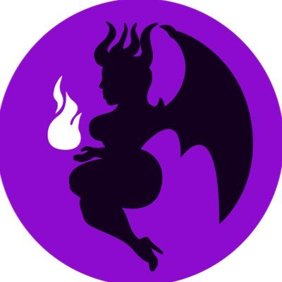 Image result for Lilith Swap