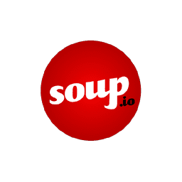 Image result for Soup.io