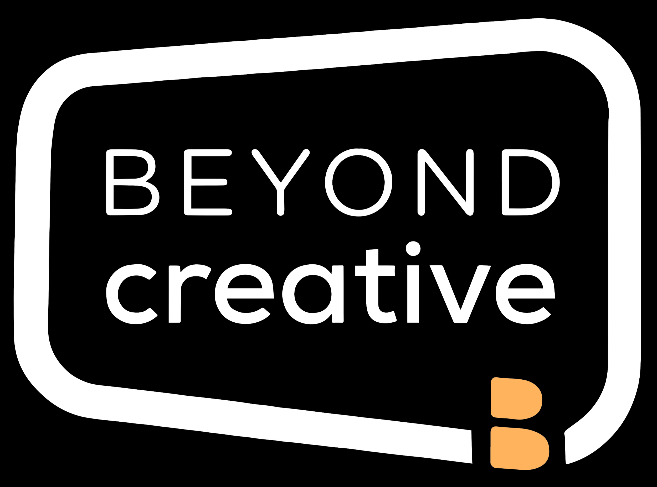 Image result for Beyond Creative