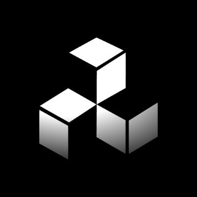 Image result for Stack AI