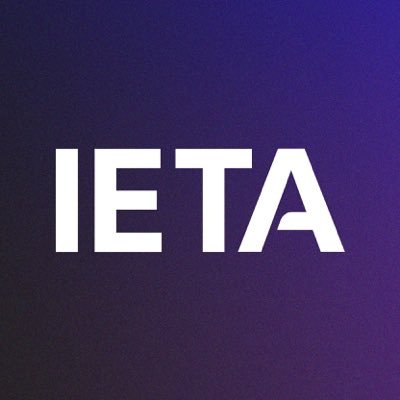 Image result for International Emissions Trading Association (IETA)