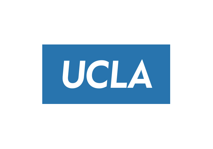 Image result for UCLA