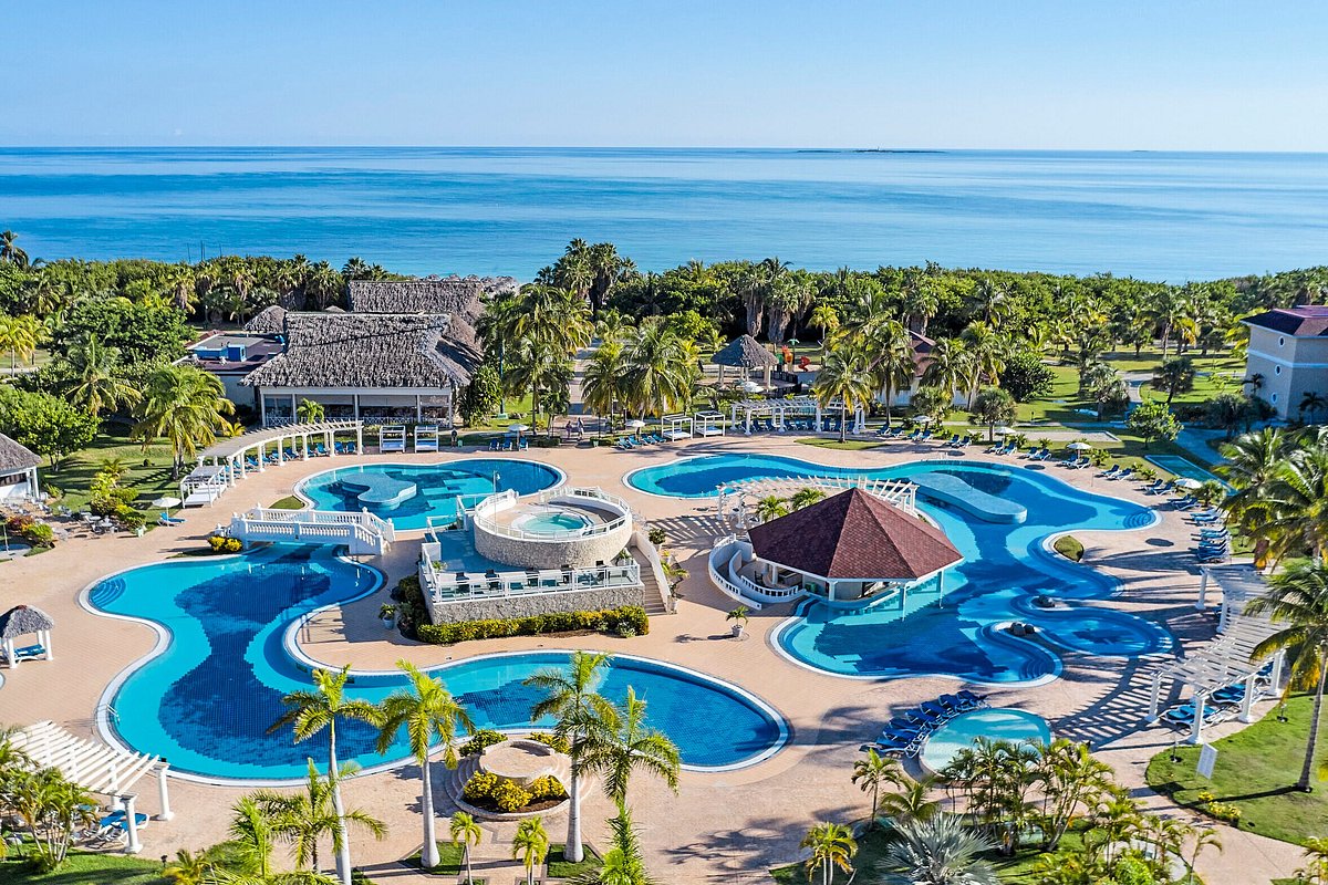 Image result for Hotel Varadero