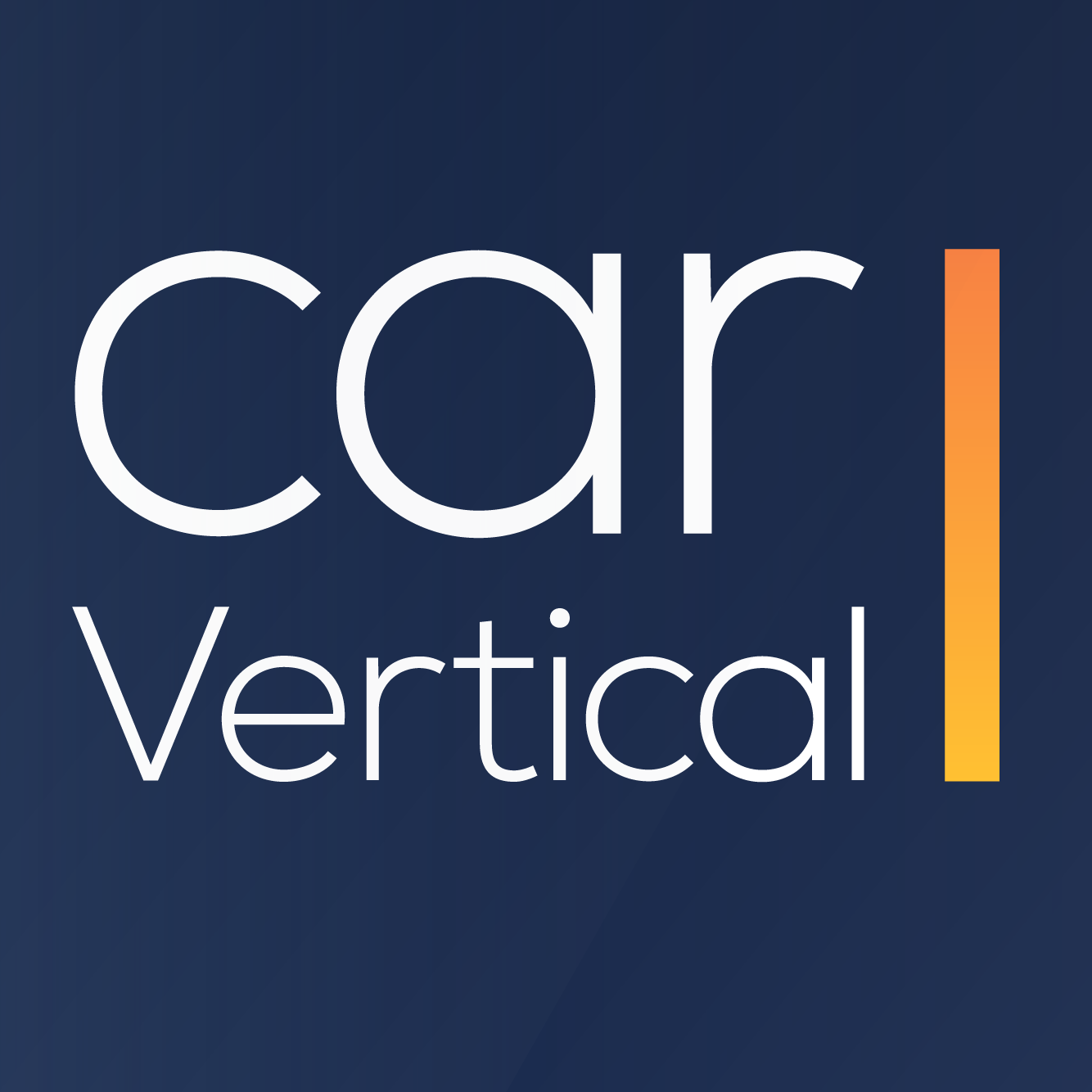 Image result for carVertical