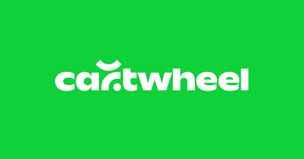 Image result for Cartwheel