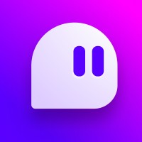 Image result for Casper Studios