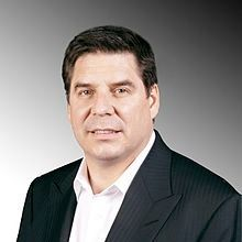 Image result for Marcelo Claure