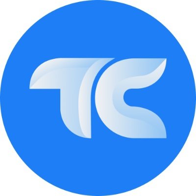 Image result for Thread Creator