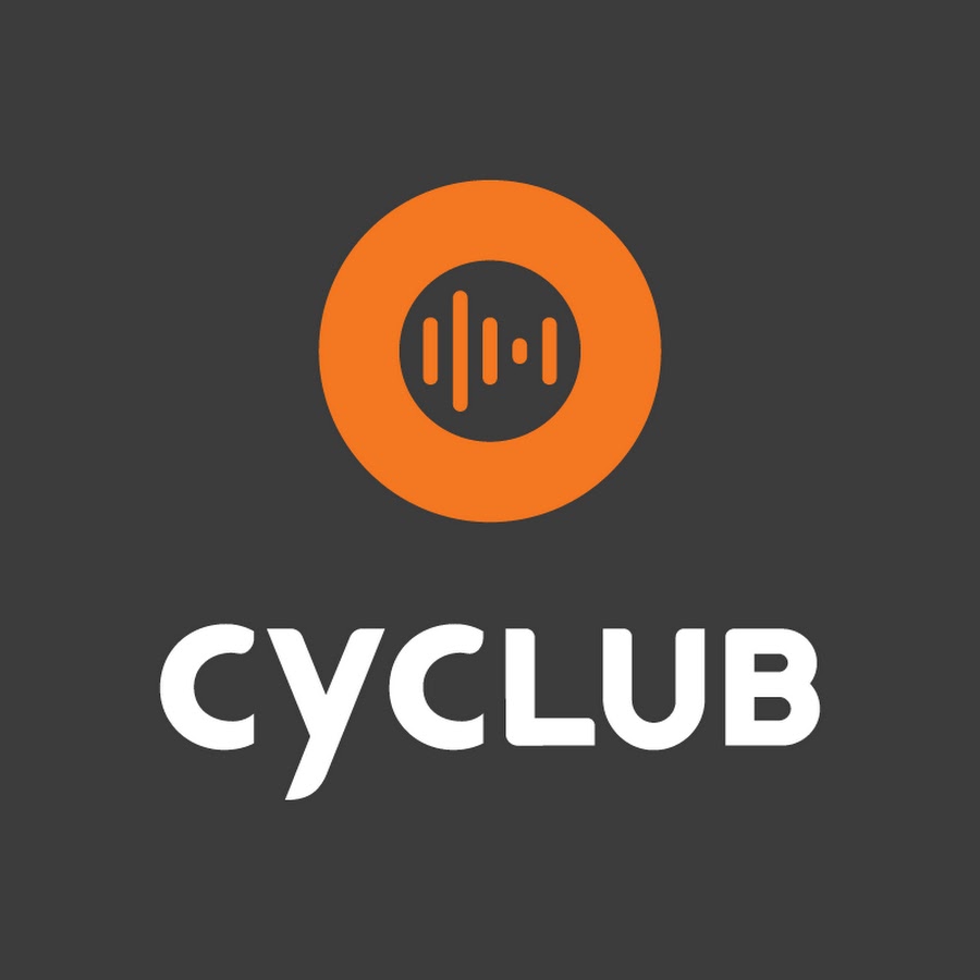 Image result for Cyclub