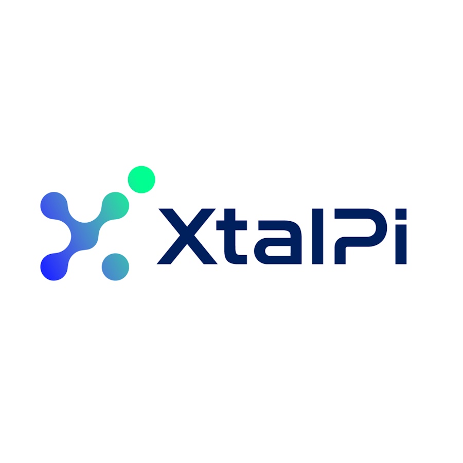 Image result for XtalPi