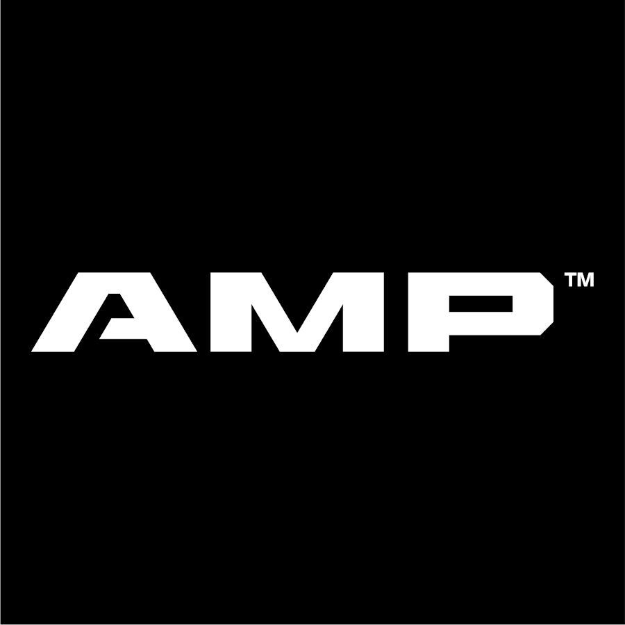 Image result for AMP